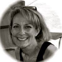 Laurie Butler Email & Phone Number