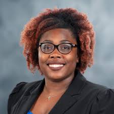 Certified Workshop Leader Archives