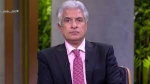 برنامج العاشرة مساءا ويقدمه وائل الإبراشي ويناقش كل ما يث في مصر كما أنه يقدم الكثير من المواقف الهامة ويتناول بعض اللمسات الفنية مع كبار الفنانين واستطاع البرنامج أيضا أن يحدث ضجه كبيره جدا. Ø²ÙˆØ¬Ø© ÙˆØ§Ø¦Ù„ Ø§Ù„Ø¥Ø¨Ø±Ø§Ø´ÙŠ ØªØ¤ÙƒØ¯ ØªØ¹Ø§ÙÙŠÙ‡ Ù…Ù† ÙÙŠØ±ÙˆØ³ ÙƒÙˆØ±ÙˆÙ†Ø§ ÙÙ† ÙˆØ«Ù‚Ø§ÙØ© Ø§Ù„ÙˆØ·Ù†