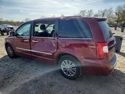 Image result for Torr Red 2013 Chrysler