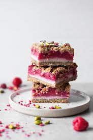 pin auf meine blog rezepte