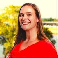 200+ "Penton" profiles