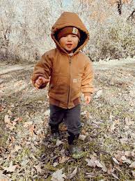 Baby Carhartt Canada Yasserchemicals Com