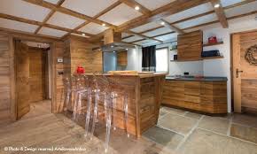 Home Page Con Immagini Interni In Legno Arredamento Arredamento D Interni