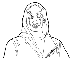 The following image below is a display of images that come from various sources. Imagenes De Free Fire Chidas Para Colorear
