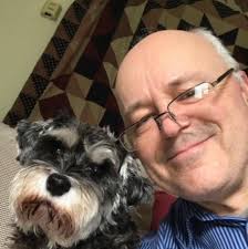 I'm proud to appoint Dennis Worsham as our new Secretary of Health. Dennis  has 32 years of public health experience and leadership in both rural and  urban public health systems. I'm looking