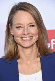 This is probably the worst movie jodie foster has been in, and it is definitely the weirdest.directed by dennis hopper — foster had such a bad experience with him that she. Jodie Foster Disney Wiki Fandom