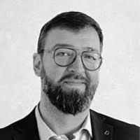 30+ profils pour “Lebleu”