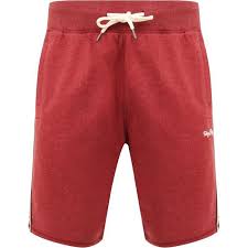 Check spelling or type a new query. Short Homme Rouge Cdiscount