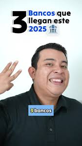 Descubre la nueva tarjeta de Openbank en México!