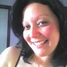 Joanna Meredith (@JoannaMeredith)