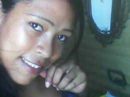 Hector francisco (@losamates45)