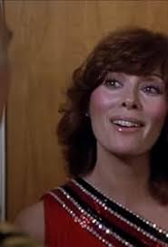 The Love Boat" Lose One, Win One/The $10,000 Lover/Mind My Wife (TV Episode  1981)