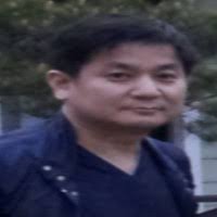 40+ "Dong Gyu Kim" profiles