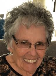 Jim Muir, Author at Benton, West Frankfort, Illinois News