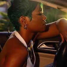 Darryl Dancy's Instagram, Twitter & Facebook