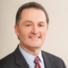 NEW 2018 SLATE OF IMUA OFFICERS & BOARD MEMBERS ELECTED AT 88th ANNUAL  MEETING