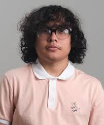 Annual Report 2020–2021 by International Festival of Arts & Ideas