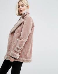 Epingle Sur Clothes