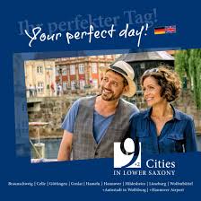 Perfect day media is a media and production company that develops and produces character driven content for all media platforms; 9 Stade Your Perfect Day Itb Kampagnen Hmtg Bilder 01 Data Neu Media Top Level Nodes