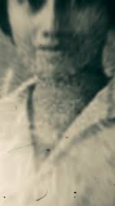 Journey of Marie Thomas