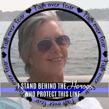 Do luggage tags need to be