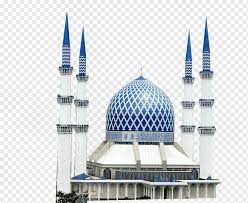 Modern minimalist will be represented in the given space to. Aziz Png Images Pngwing