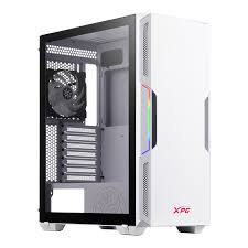 Urnex tabz coffee equipment cleaning tablets (120pcs). Nzxt Case H510 Elite Mid Tower Elite Matte White Walmart Com Walmart Com