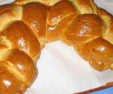 Epingle Sur Pains