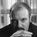 A G E N D A B O L O G N A : POLITICAMENTE SCORRETTO 2011