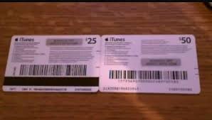 Check spelling or type a new query. Itunes Gift Card Loader Home Facebook