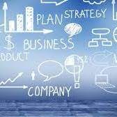 Who is fareez shah & partners? Company Secretary Shah Alam Home Facebook