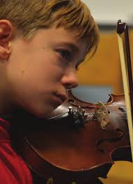 OpusNotes Spring 2016 Final Proof 3