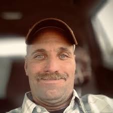 Kent Steven Breese Obituary