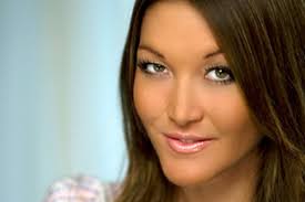 Cheftestants Support Japan