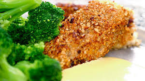 Check spelling or type a new query. Fish Taco Sporthalsa