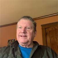 1100+ "Tooker" profiles