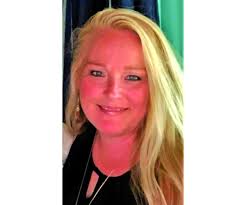 Debra Lake Obituary (1975