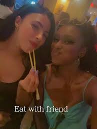 19 top Kobe Tee ideas in 2024