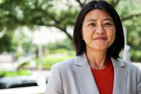 Sheila Jackson Lee funeral week starts at Houston City Hall