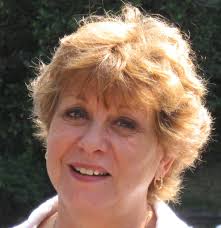 Women support staff of the US National Herbarium 2022