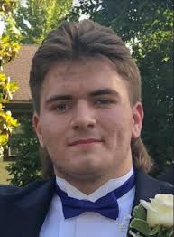 Michael Gavin Obituary