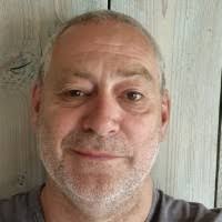 100+ 'Handel' profiles