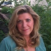 Marilyn Moses Email & Phone Number