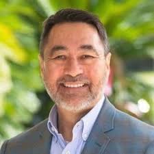 Doug Stringer (@dougstringer) • Instagram photos and videos