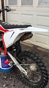 ktm105 #haydendeegan #fyp