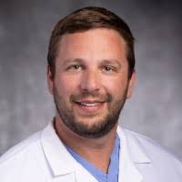 1600+ "Pesa" profiles