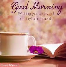 Romantic And Funny Good Morning Messages Love Messages