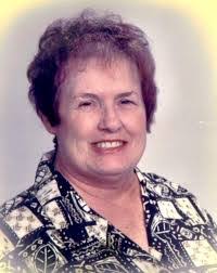 Janice Dunnington's Instagram, Facebook & TikTok