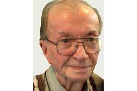 George Carver Obituary (1923